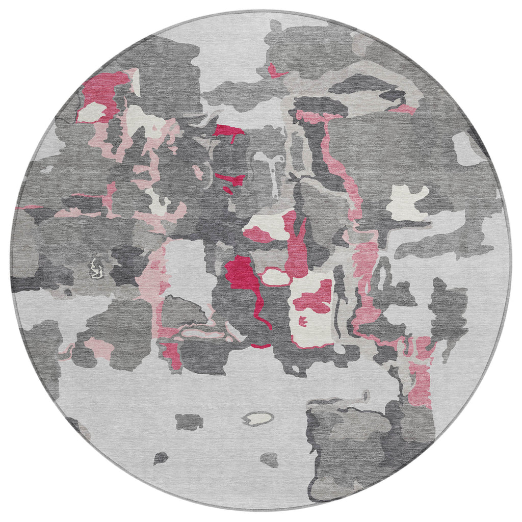 addison chantille acn1028 gray rug