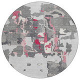 addison chantille acn1028 gray rug