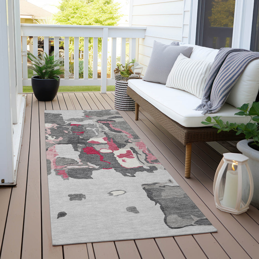 addison chantille acn1028 gray rug