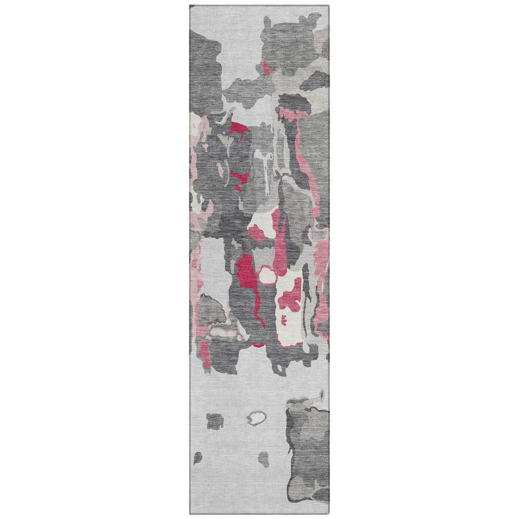 addison chantille acn1028 gray rug