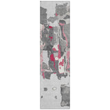addison chantille acn1028 gray rug