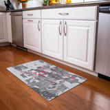addison chantille acn1028 gray rug