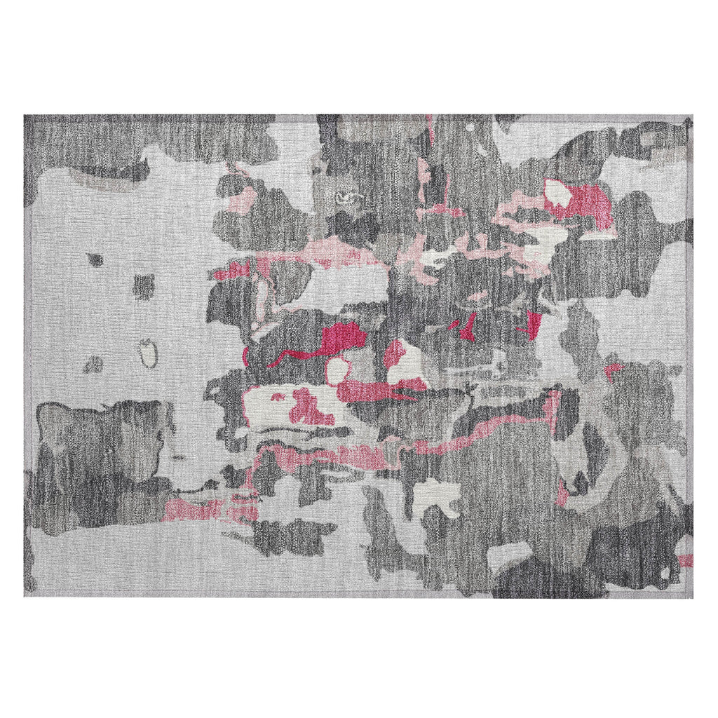 addison chantille acn1028 gray rug
