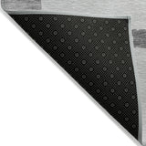 addison chantille acn1028 gray rug