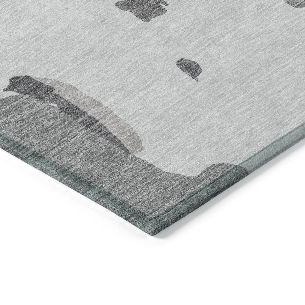 addison chantille acn1028 gray rug