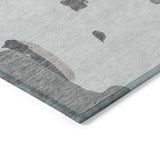 addison chantille acn1028 gray rug