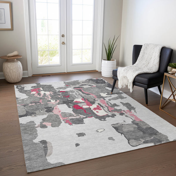 addison chantille acn1028 gray rug