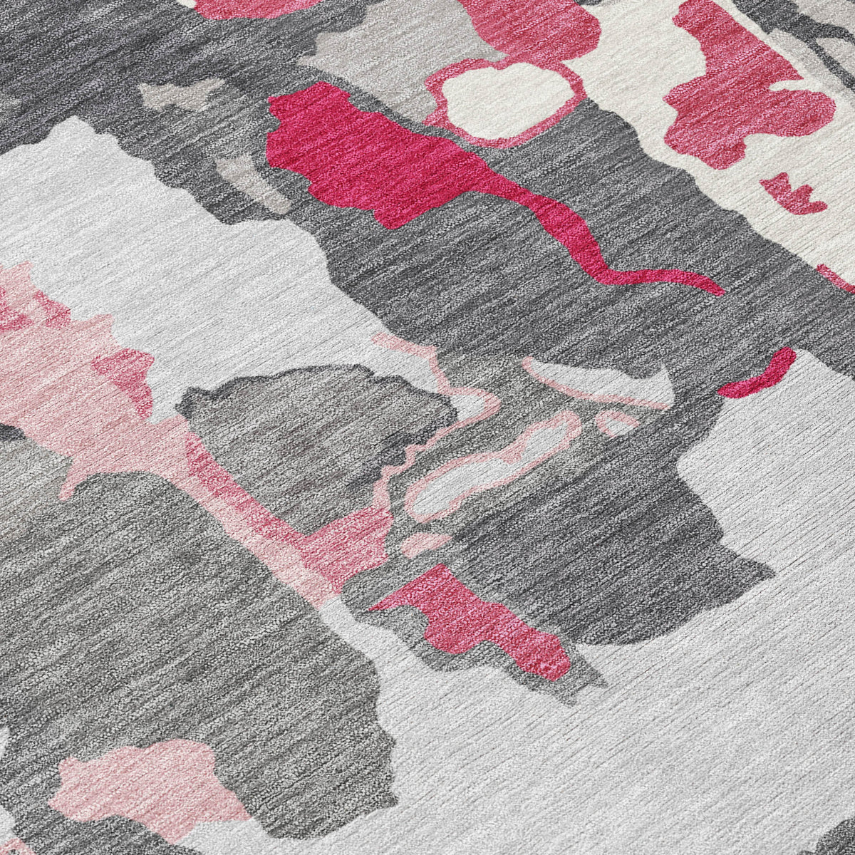 addison chantille acn1028 gray rug