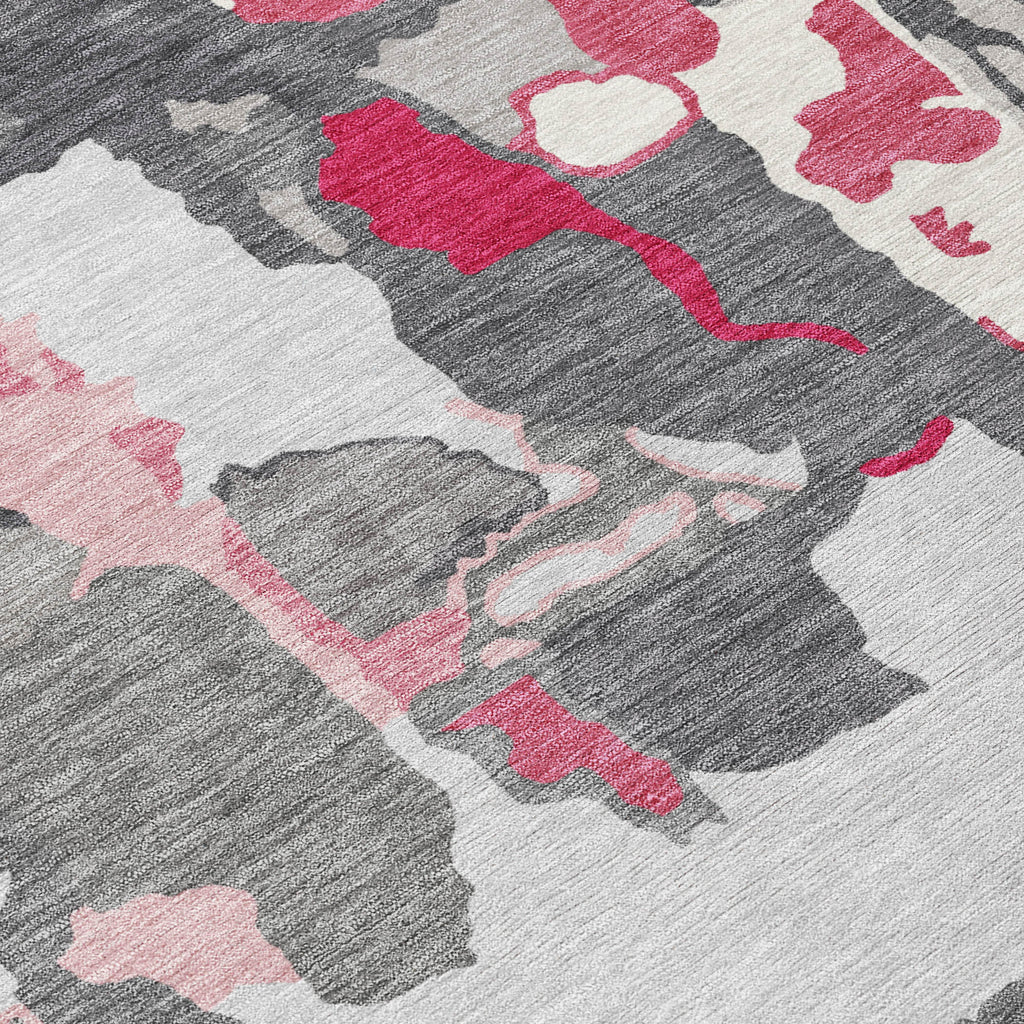 addison chantille acn1028 gray rug