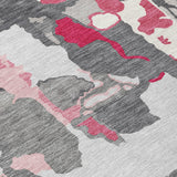 addison chantille acn1028 gray rug