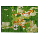 addison chantille acn1028 green rug