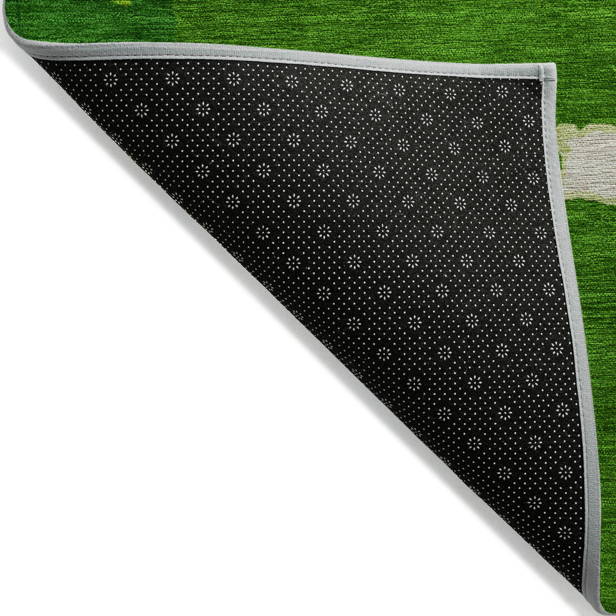 addison chantille acn1028 green rug