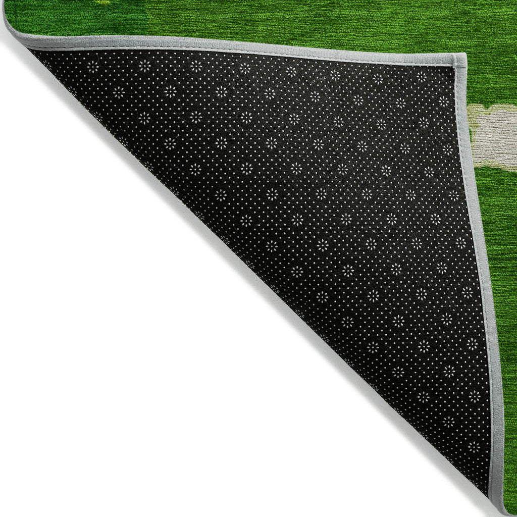 addison chantille acn1028 green rug