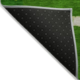 addison chantille acn1028 green rug