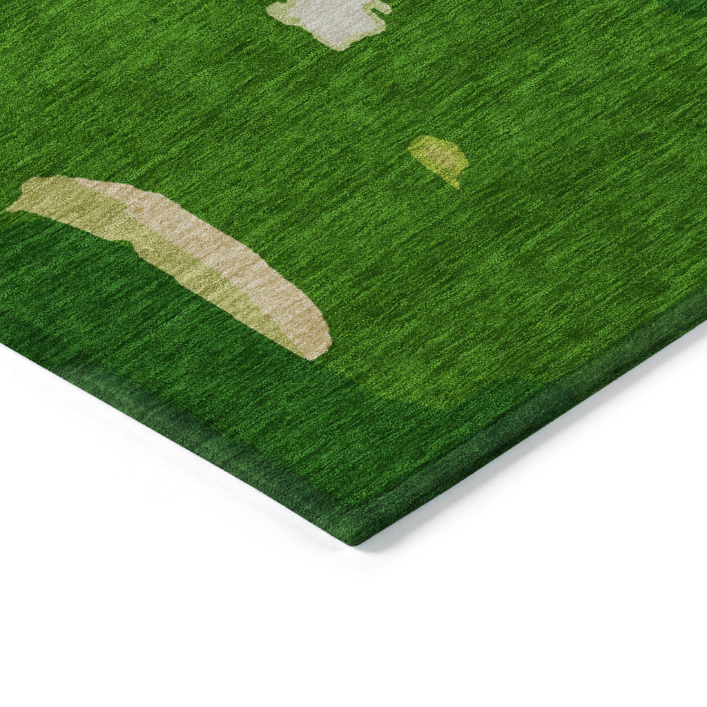 addison chantille acn1028 green rug