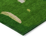 addison chantille acn1028 green rug