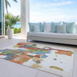 addison chantille acn1028 ivory rug