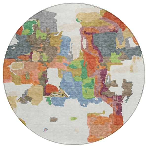 addison chantille acn1028 ivory rug