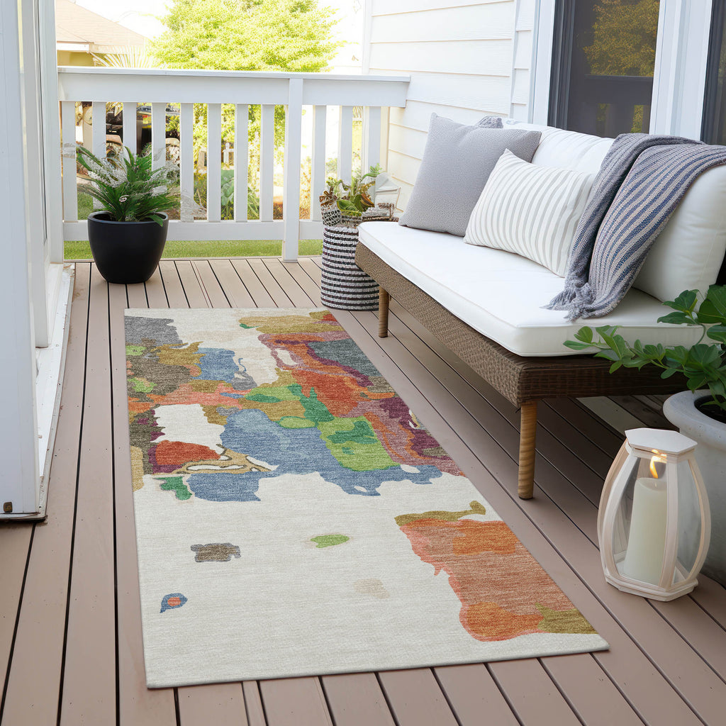 addison chantille acn1028 ivory rug