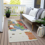 addison chantille acn1028 ivory rug