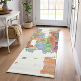 addison chantille acn1028 ivory rug