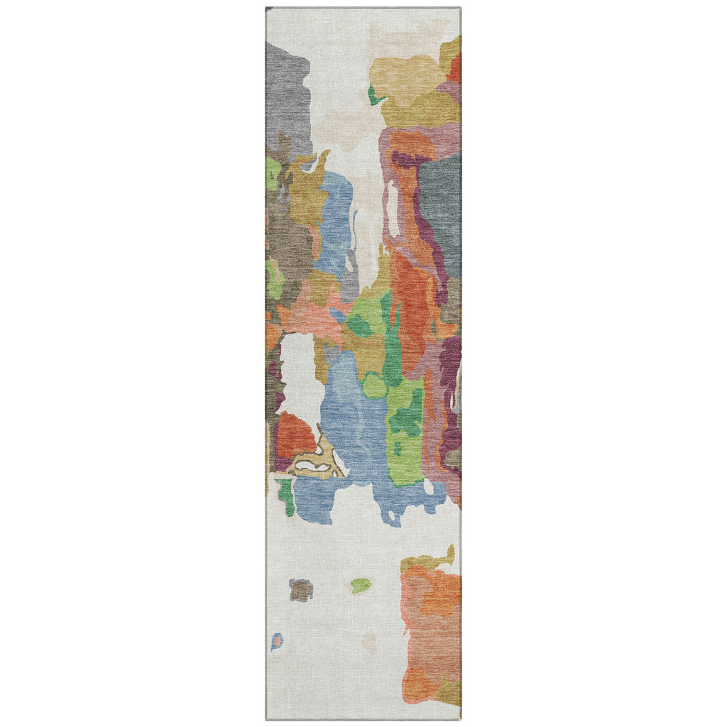 addison chantille acn1028 ivory rug