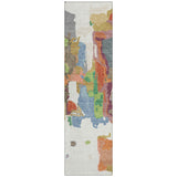 addison chantille acn1028 ivory rug