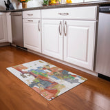 addison chantille acn1028 ivory rug