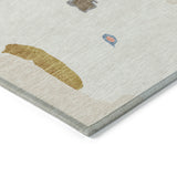 addison chantille acn1028 ivory rug