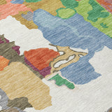 addison chantille acn1028 ivory rug