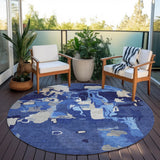addison chantille acn1028 navy rug