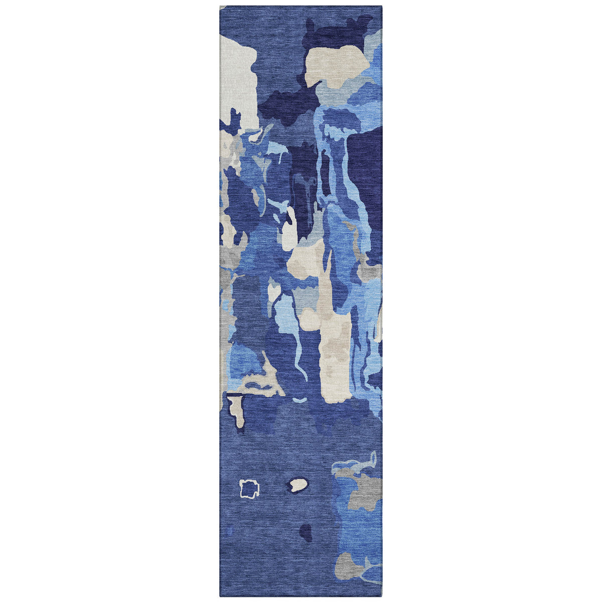 addison chantille acn1028 navy rug