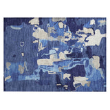 addison chantille acn1028 navy rug