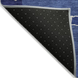 addison chantille acn1028 navy rug