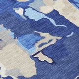 addison chantille acn1028 navy rug