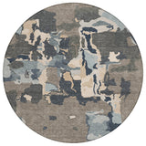 addison chantille acn1028 taupe rug