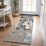 addison chantille acn1028 taupe rug