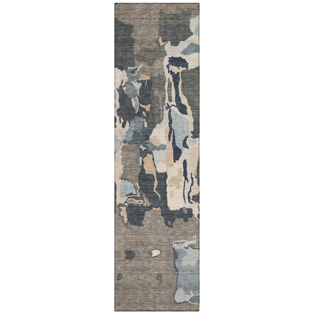 addison chantille acn1028 taupe rug
