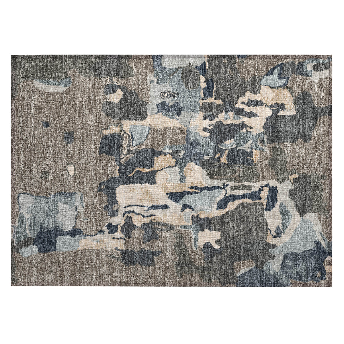 addison chantille acn1028 taupe rug