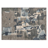 addison chantille acn1028 taupe rug
