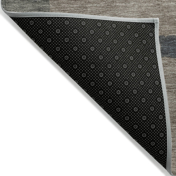 addison chantille acn1028 taupe rug
