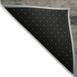 addison chantille acn1028 taupe rug