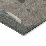 addison chantille acn1028 taupe rug