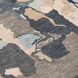 addison chantille acn1028 taupe rug