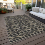 addison chantille acn1029 black rug