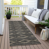 addison chantille acn1029 black rug