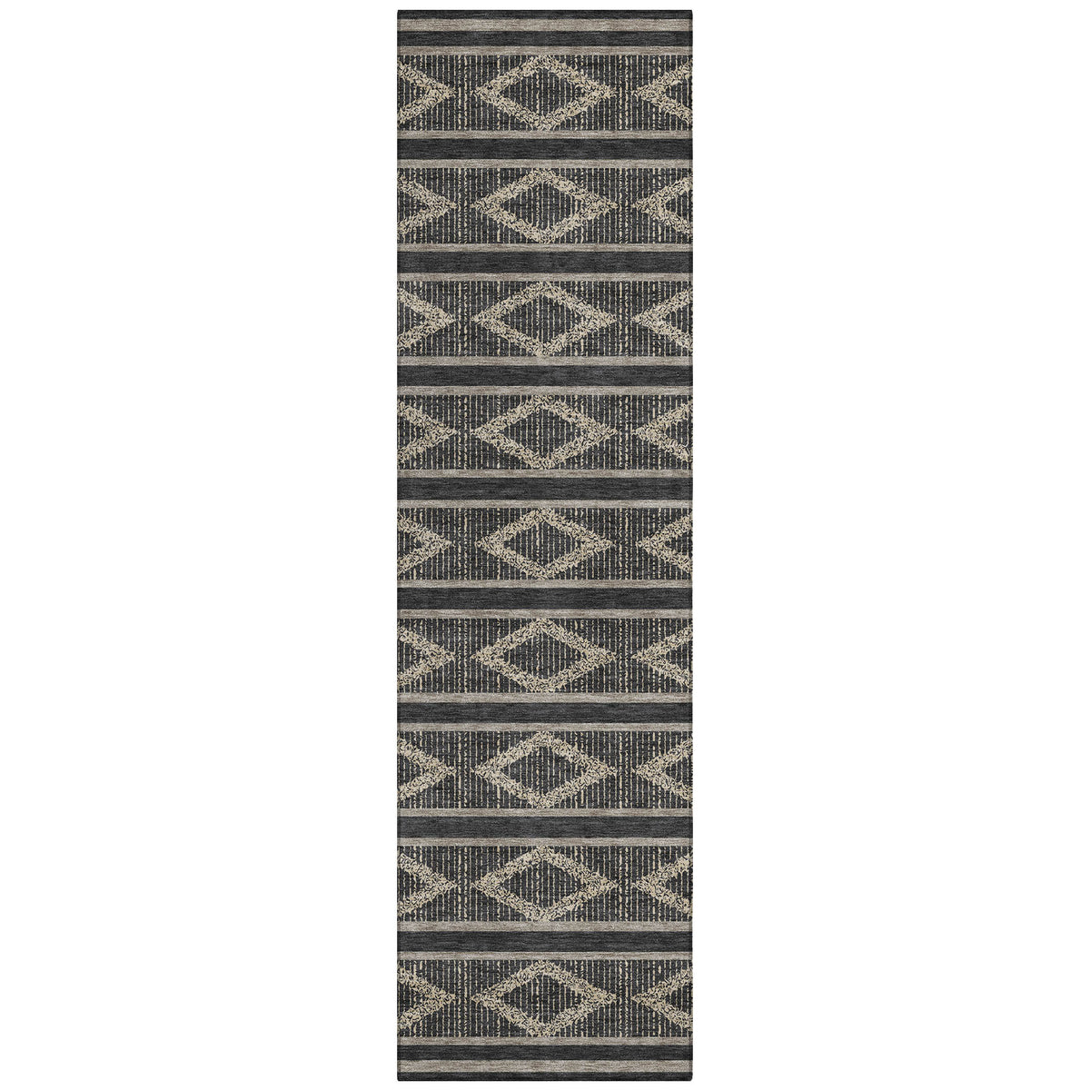 addison chantille acn1029 black rug