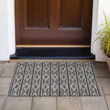 addison chantille acn1029 black rug