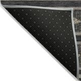 addison chantille acn1029 black rug