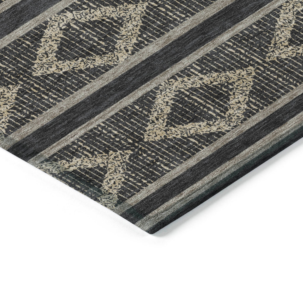addison chantille acn1029 black rug